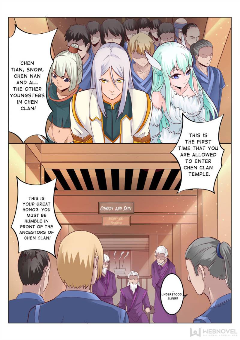 Page 1 of Chapter 90