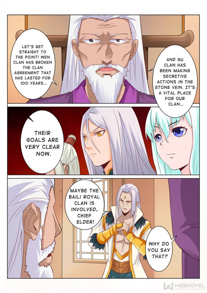 Page 2 of Chapter 90