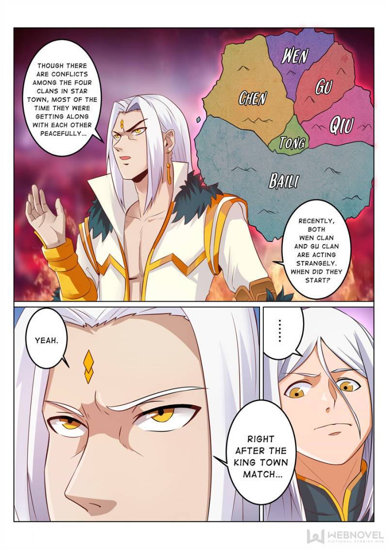 Page 3 of Chapter 90