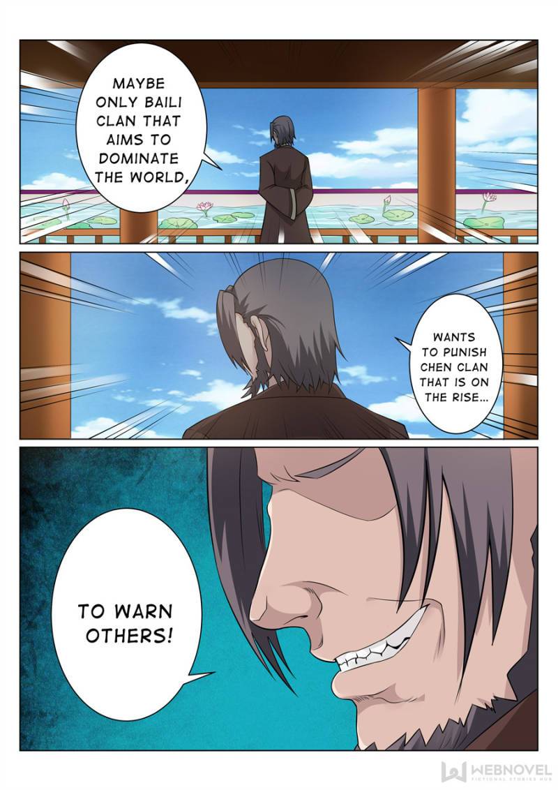 Page 4 of Chapter 90