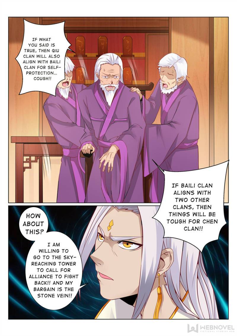 Page 5 of Chapter 90