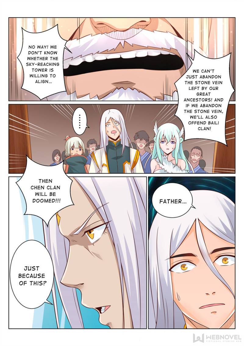 Page 6 of Chapter 90