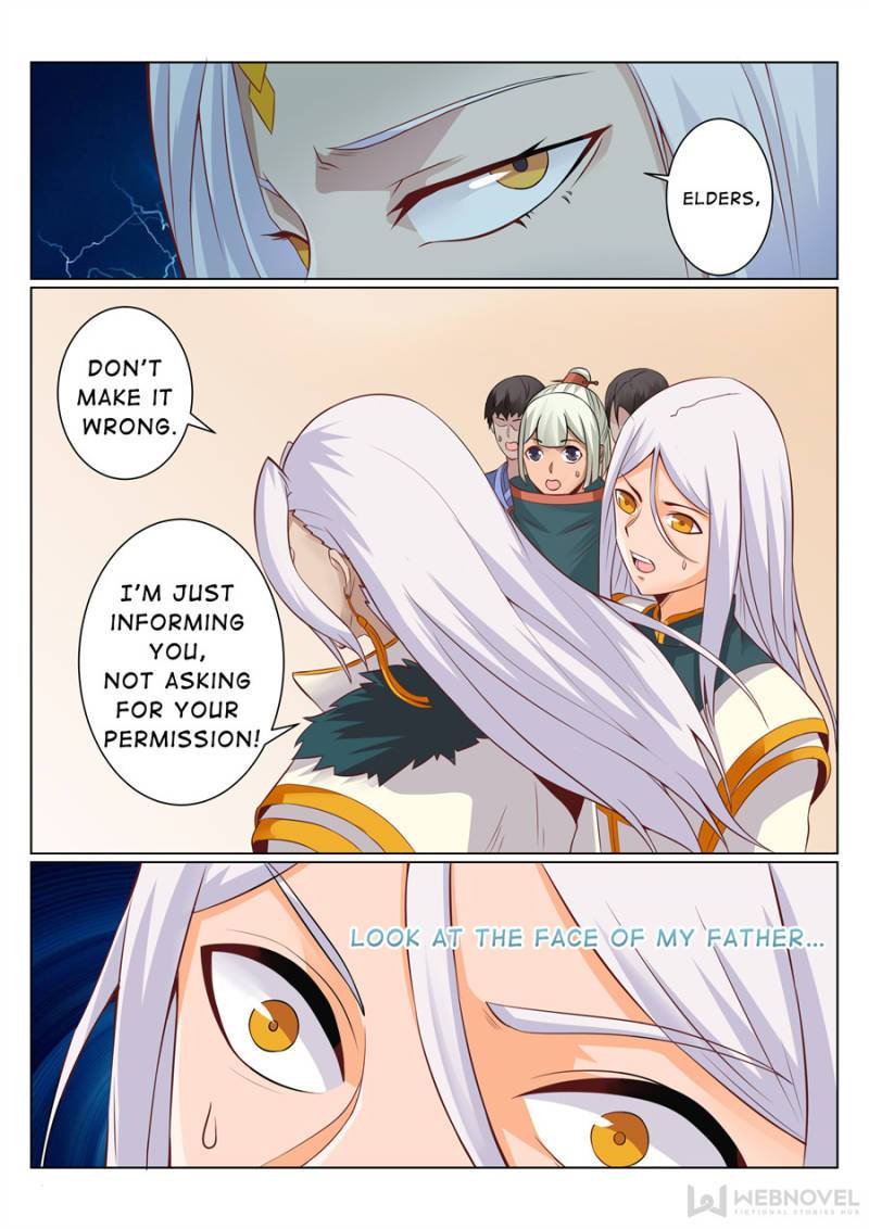 Page 7 of Chapter 90