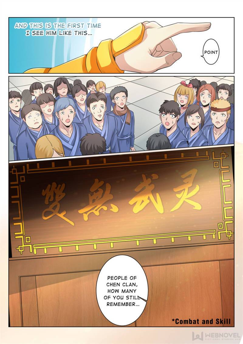 Page 8 of Chapter 90