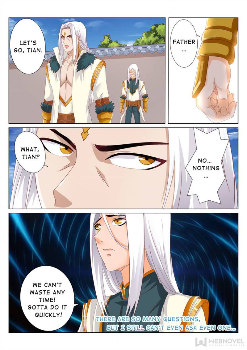 Page 3 of Chapter 91
