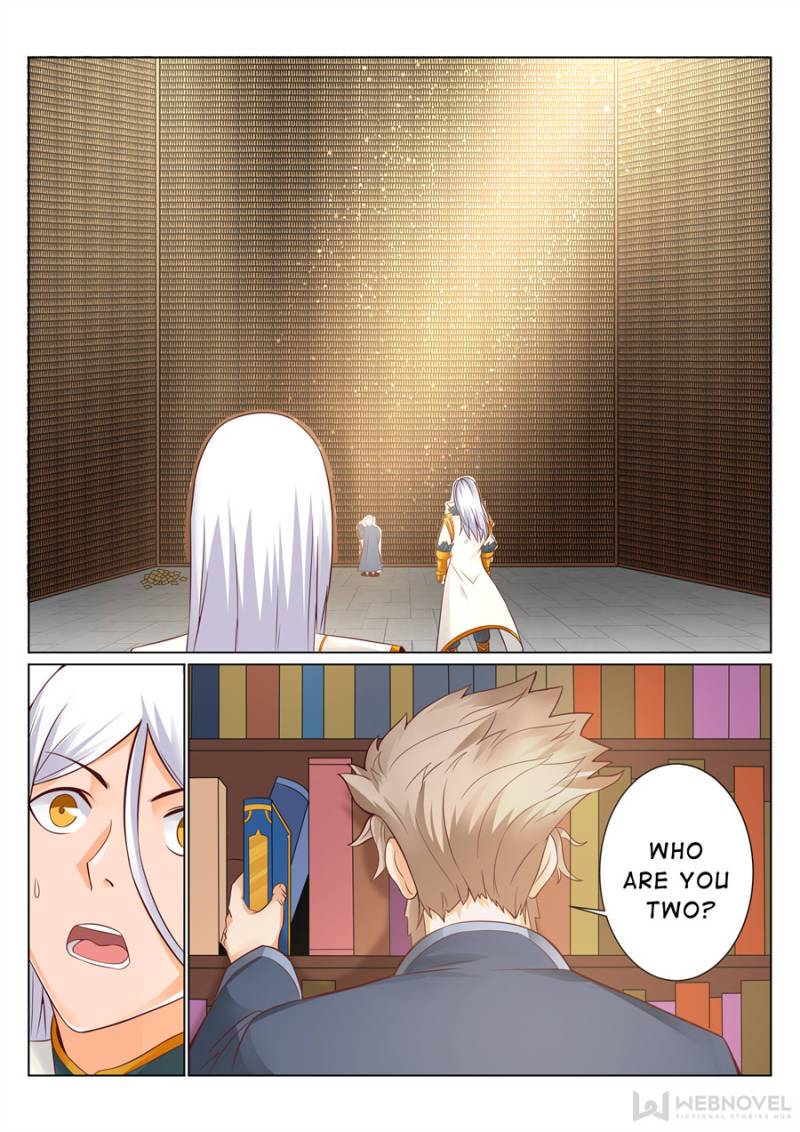 Page 4 of Chapter 91