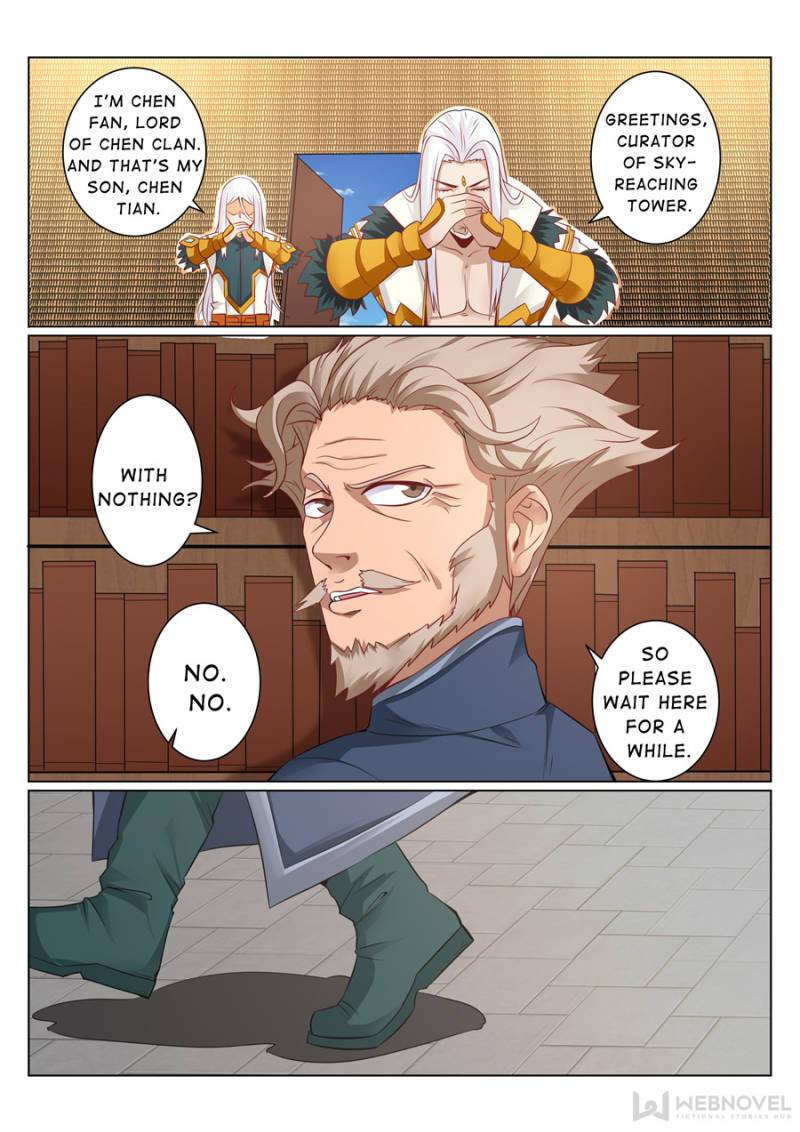 Page 5 of Chapter 91