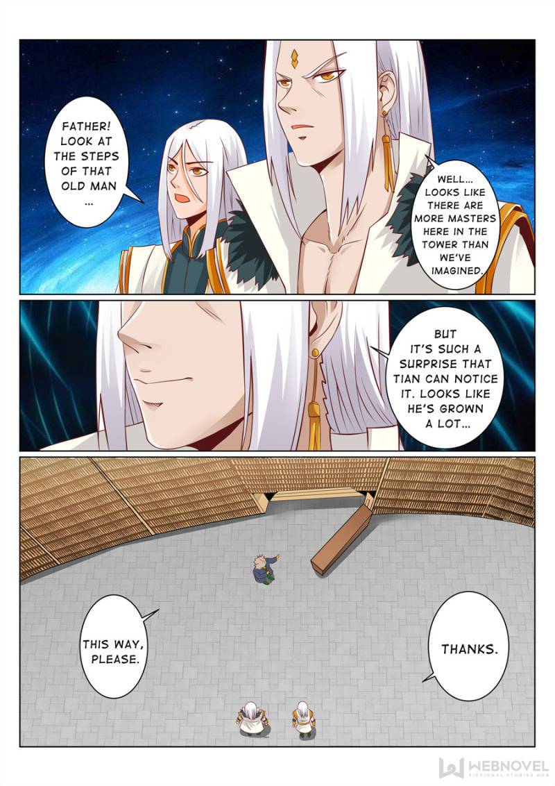 Page 6 of Chapter 91