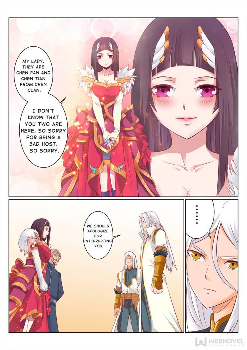Page 7 of Chapter 91