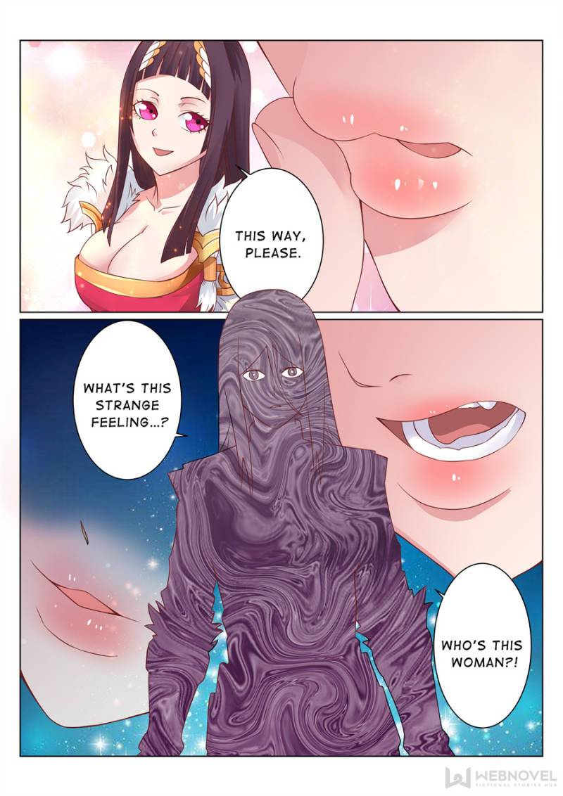 Page 8 of Chapter 91