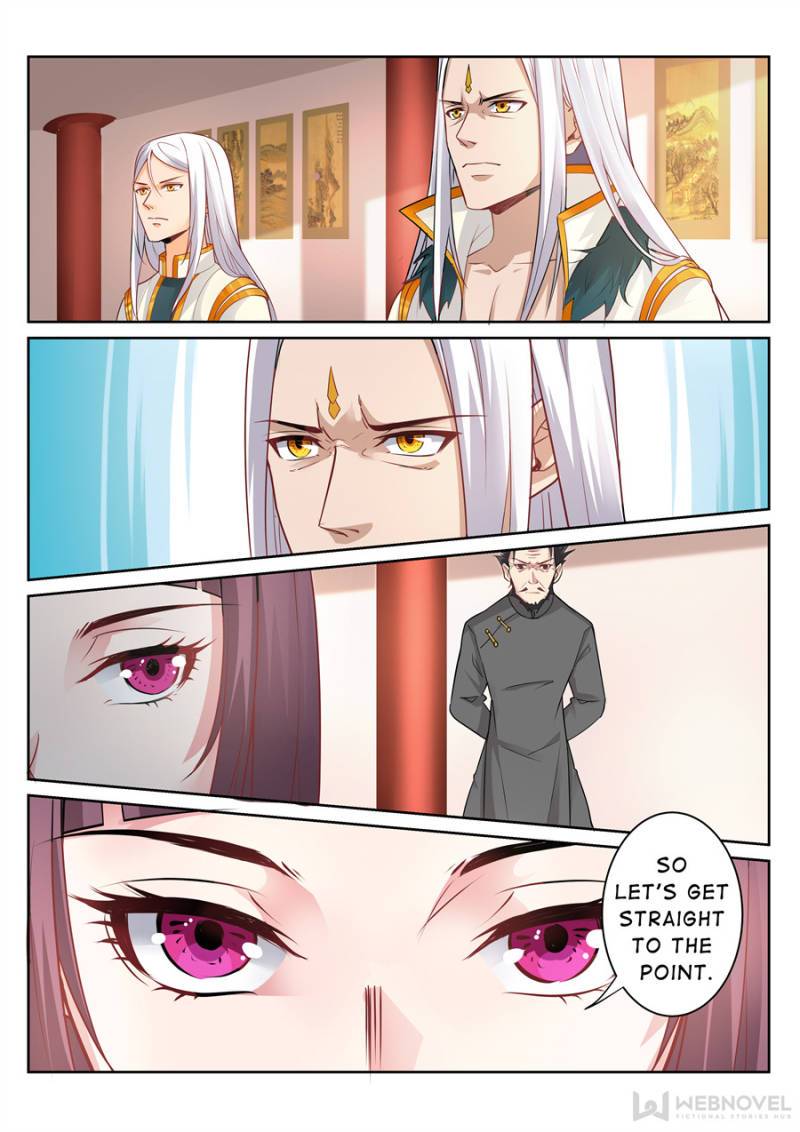 Page 1 of Chapter 92