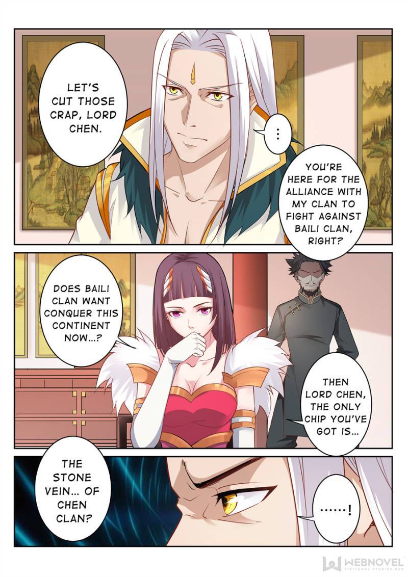 Page 2 of Chapter 92