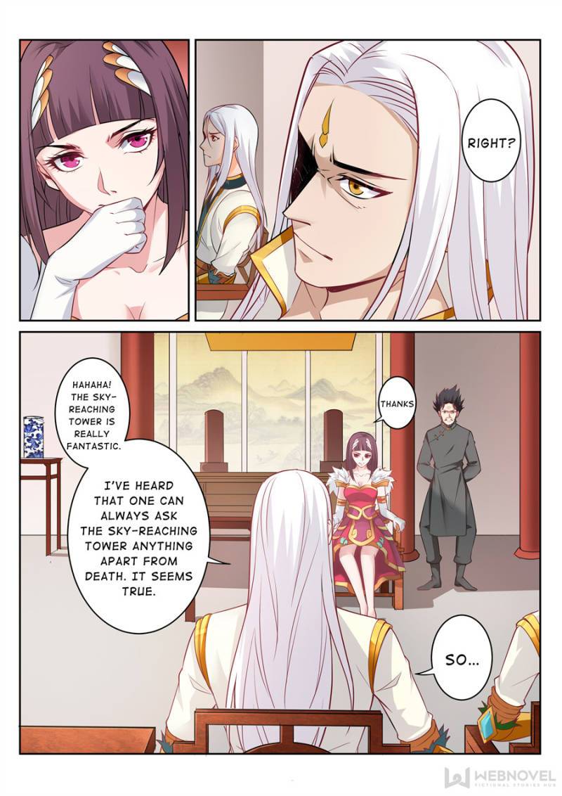Page 3 of Chapter 92
