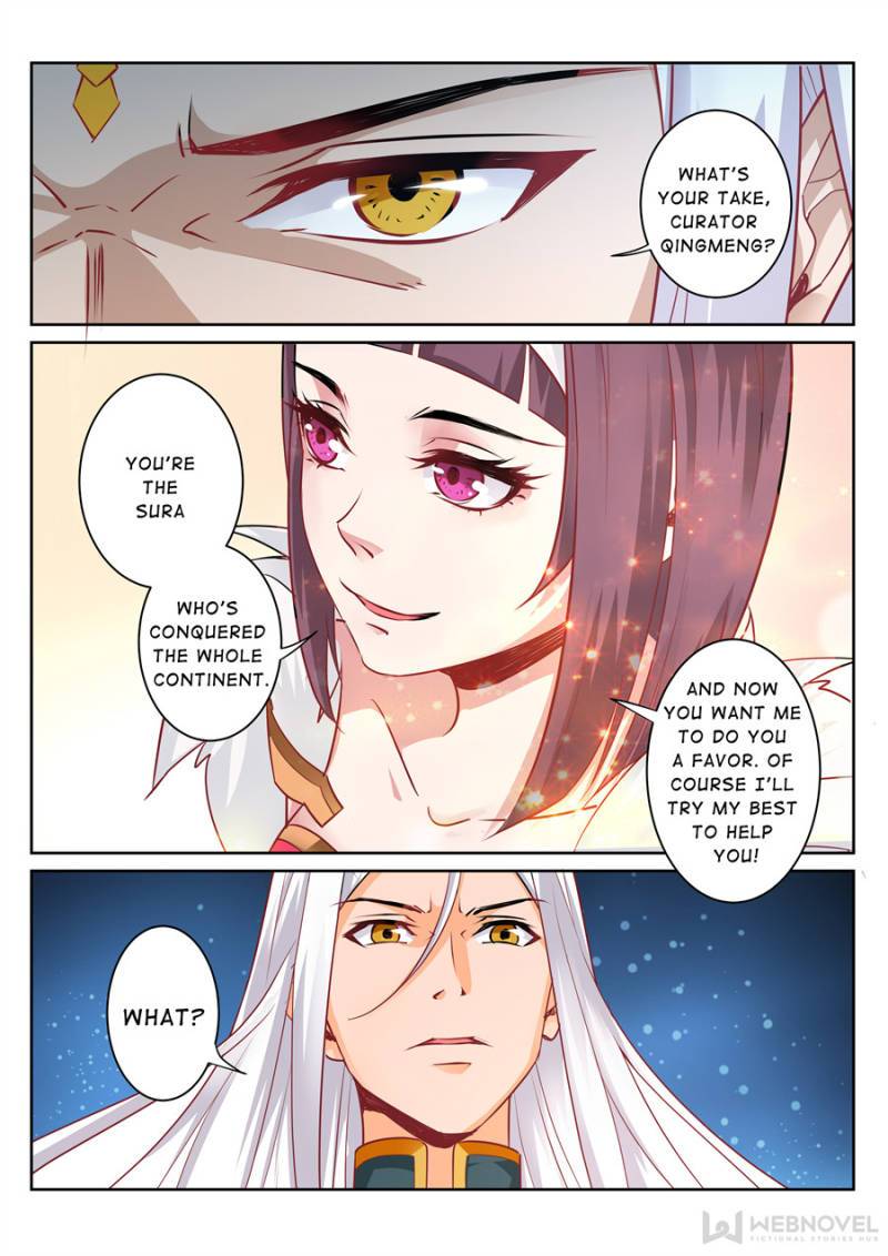 Page 4 of Chapter 92