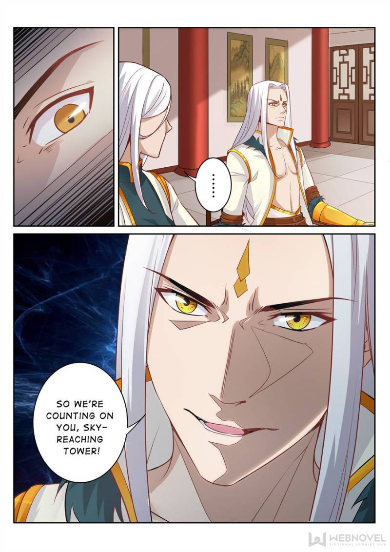 Page 5 of Chapter 92