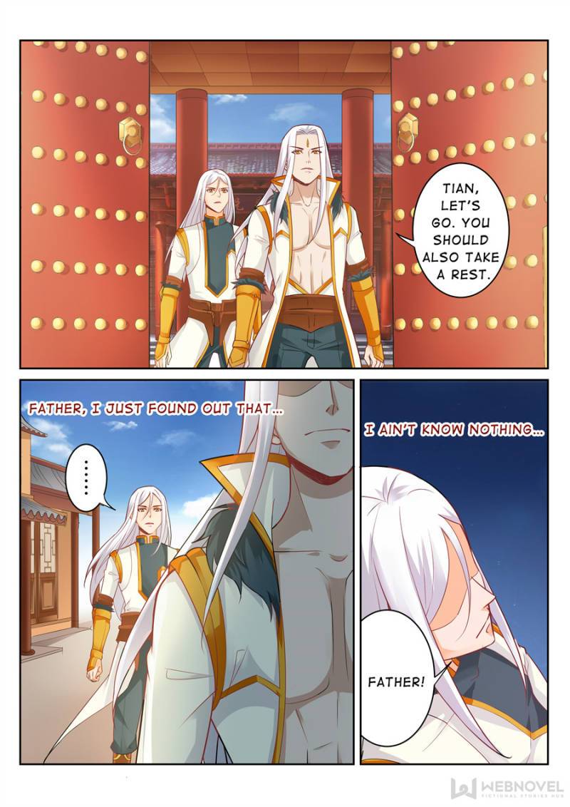 Page 6 of Chapter 92