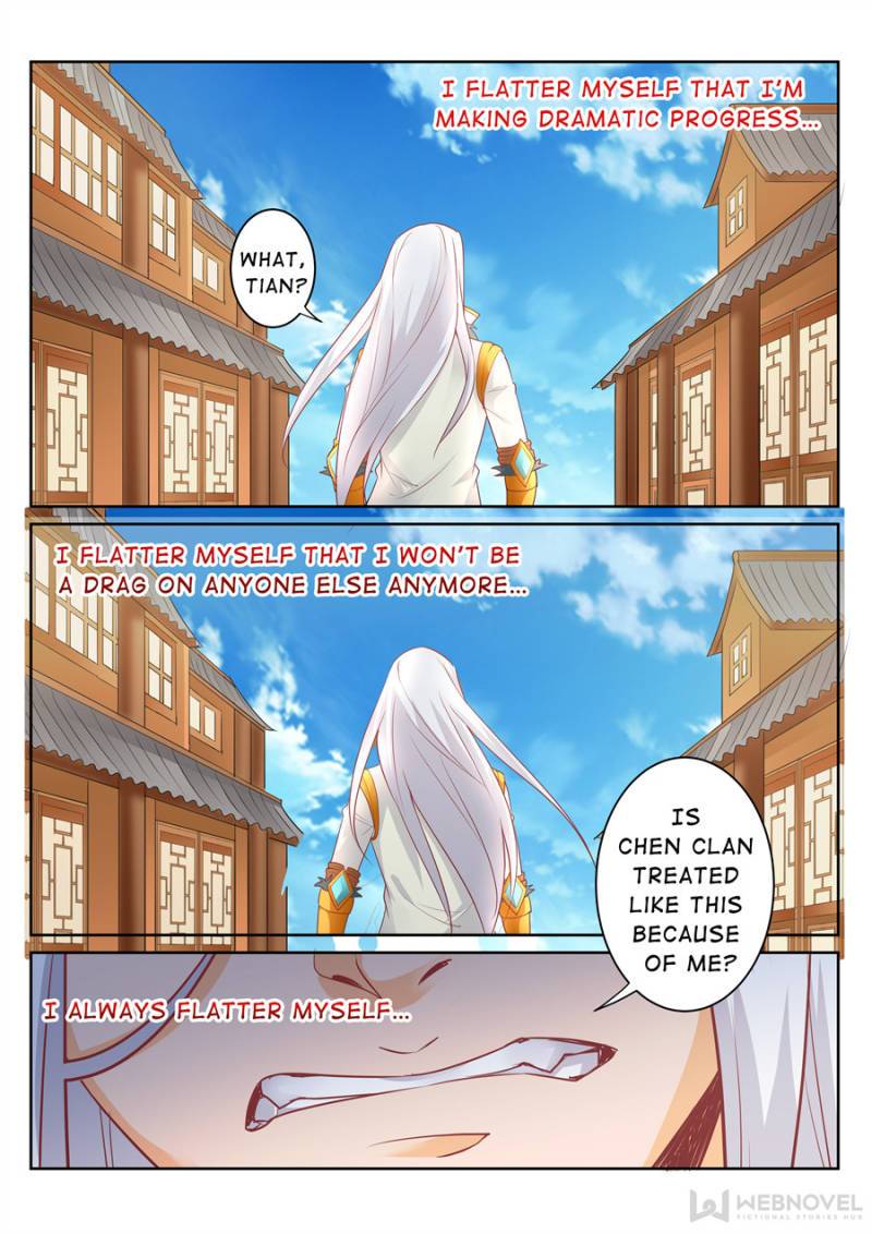 Page 7 of Chapter 92