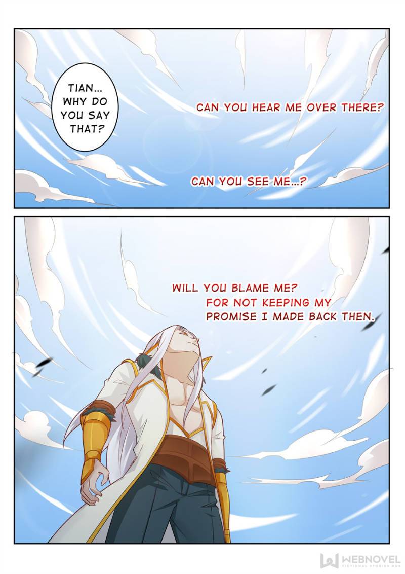 Page 8 of Chapter 92