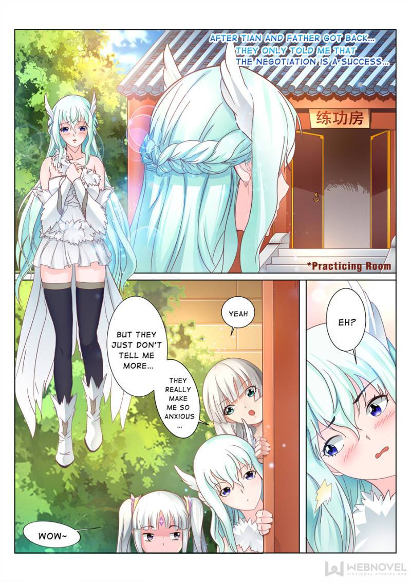 Page 1 of Chapter 93