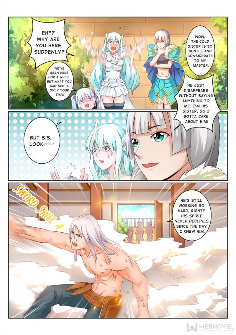 Page 2 of Chapter 93