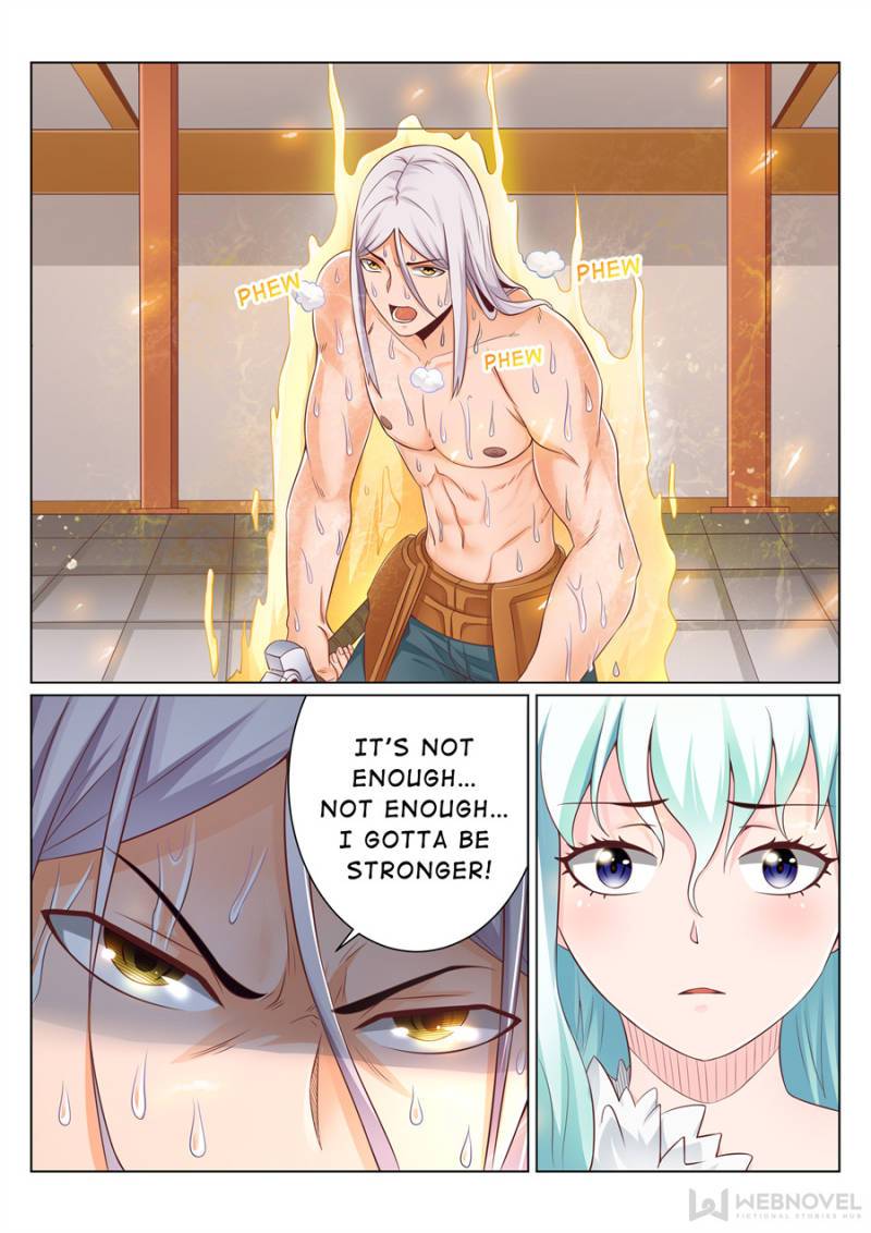 Page 3 of Chapter 93