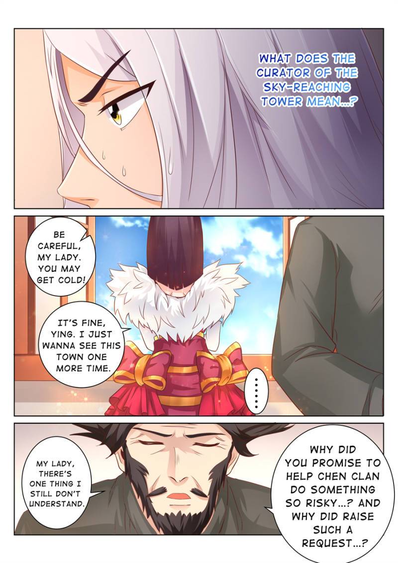 Page 5 of Chapter 93