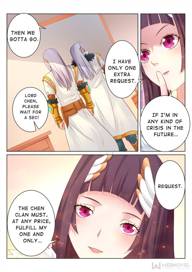 Page 6 of Chapter 93
