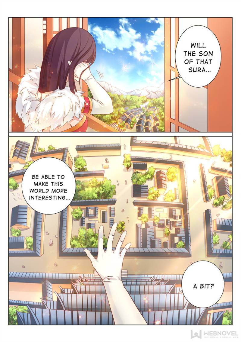 Page 8 of Chapter 93
