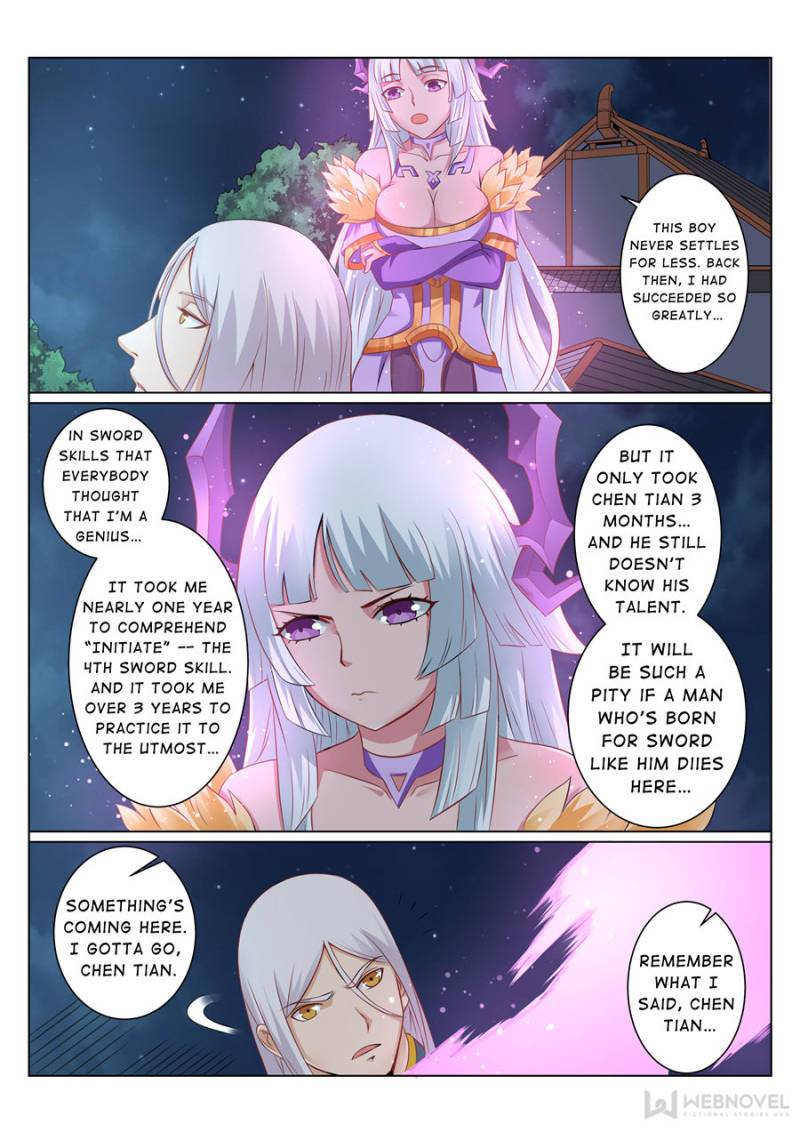 Page 2 of Chapter 94