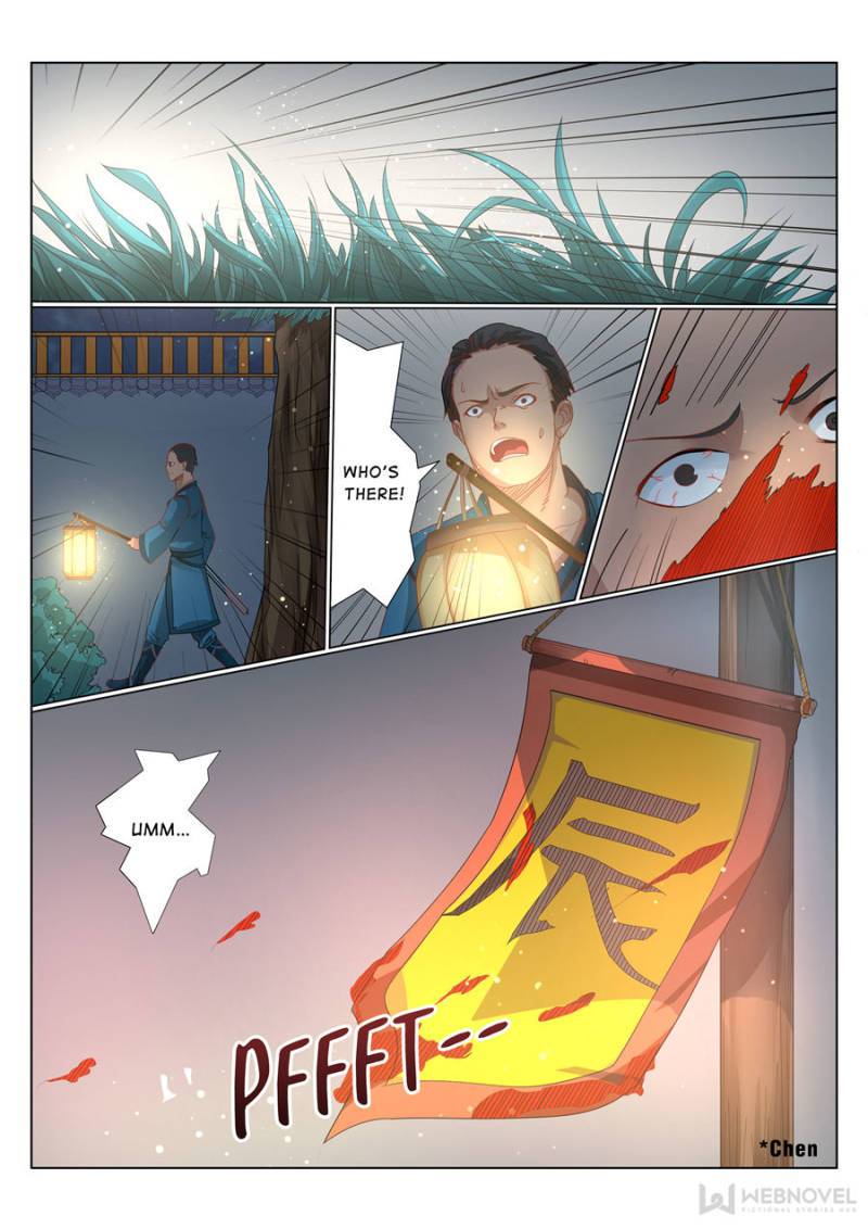 Page 4 of Chapter 94