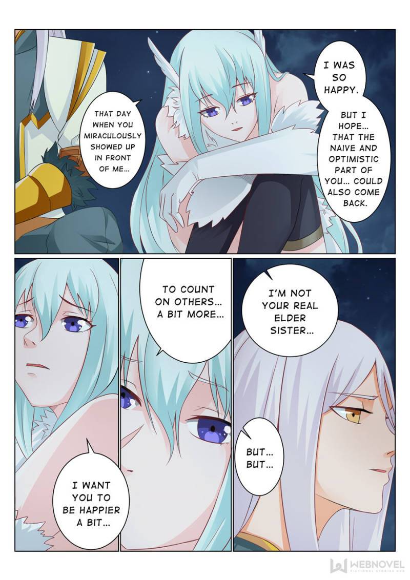 Page 5 of Chapter 94