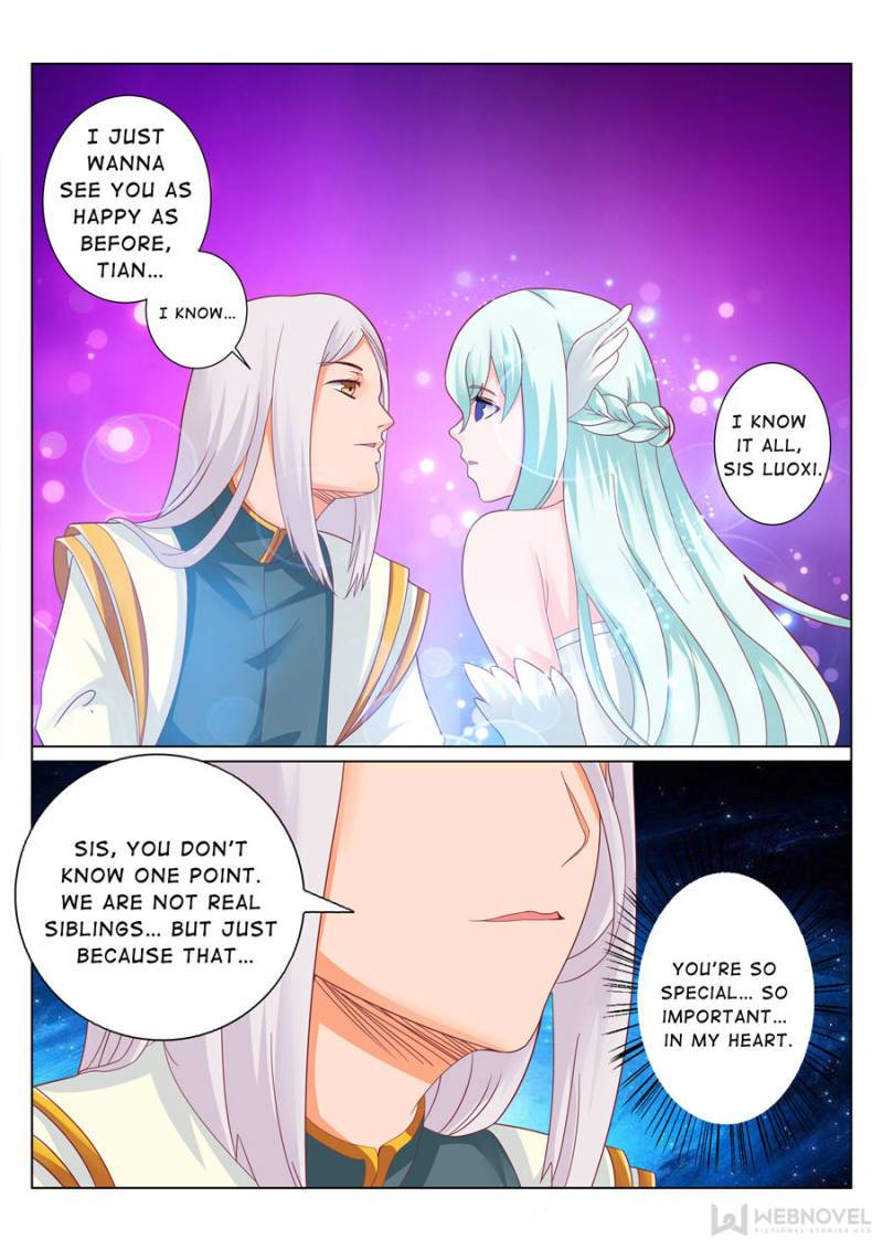 Page 6 of Chapter 94