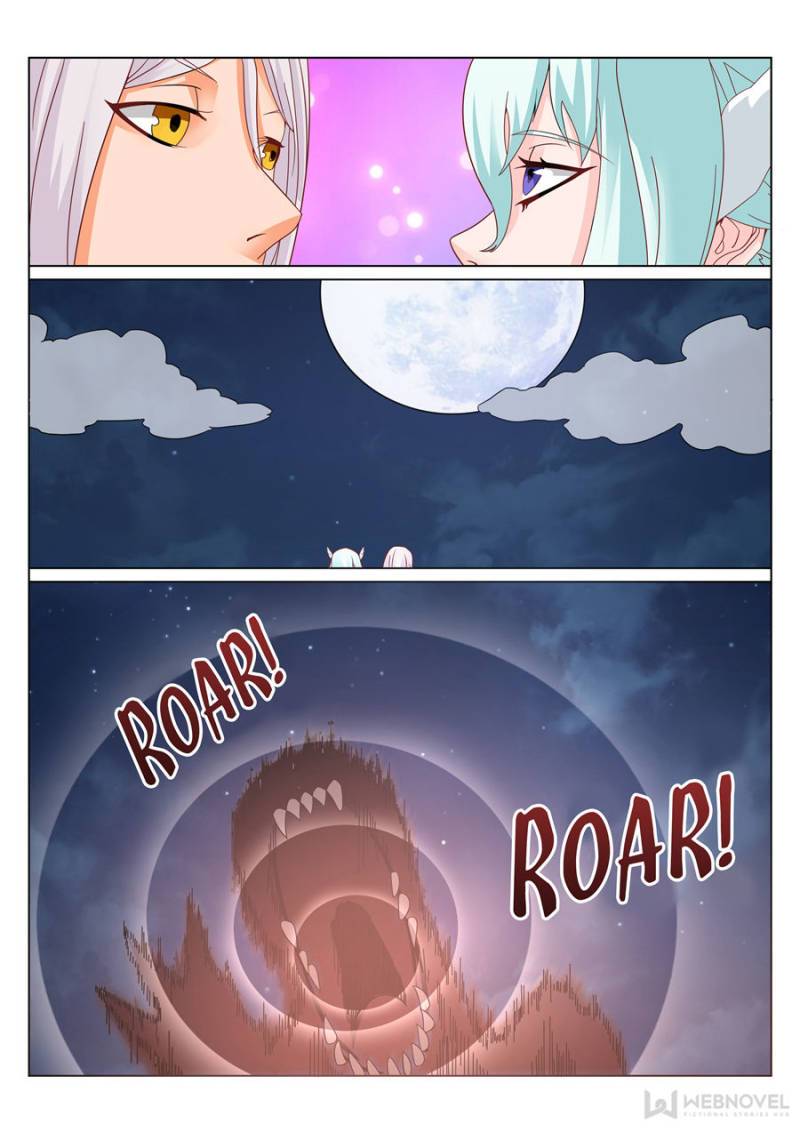 Page 7 of Chapter 94