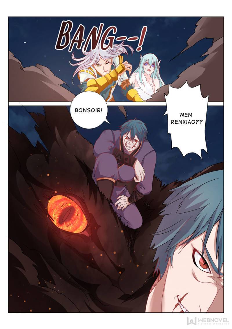 Page 8 of Chapter 94