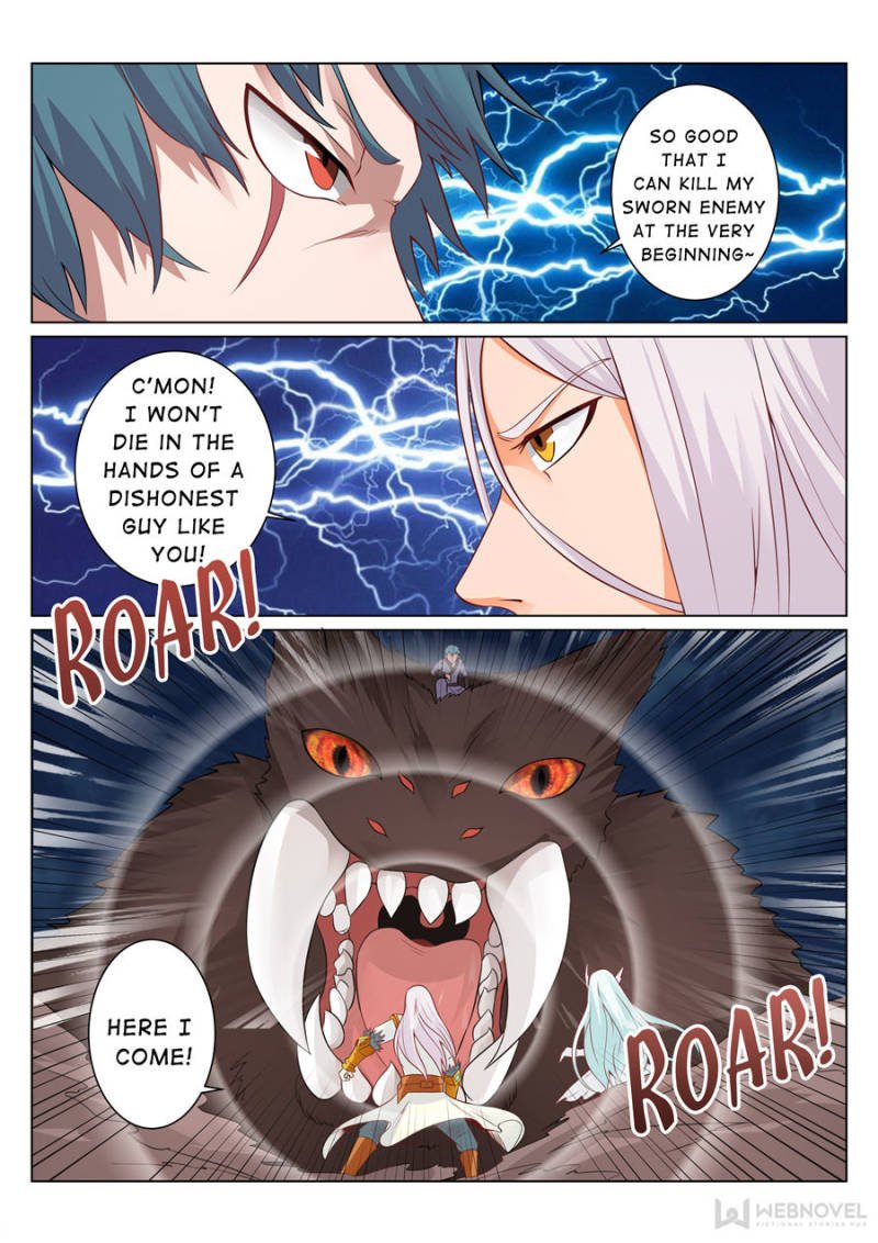 Page 2 of Chapter 95