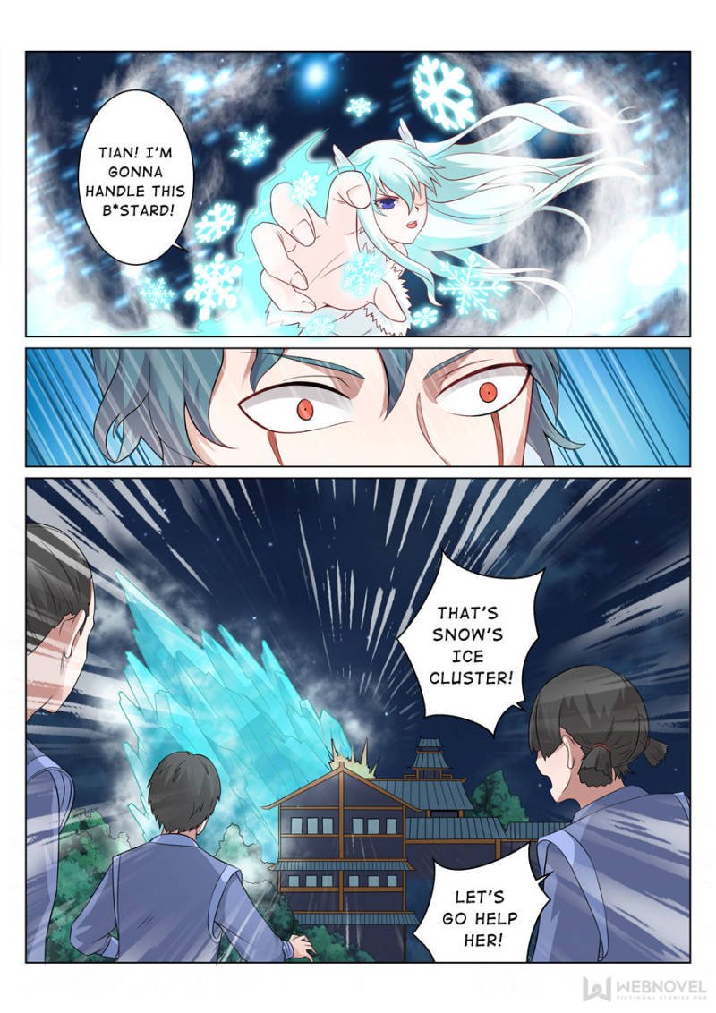 Page 3 of Chapter 95