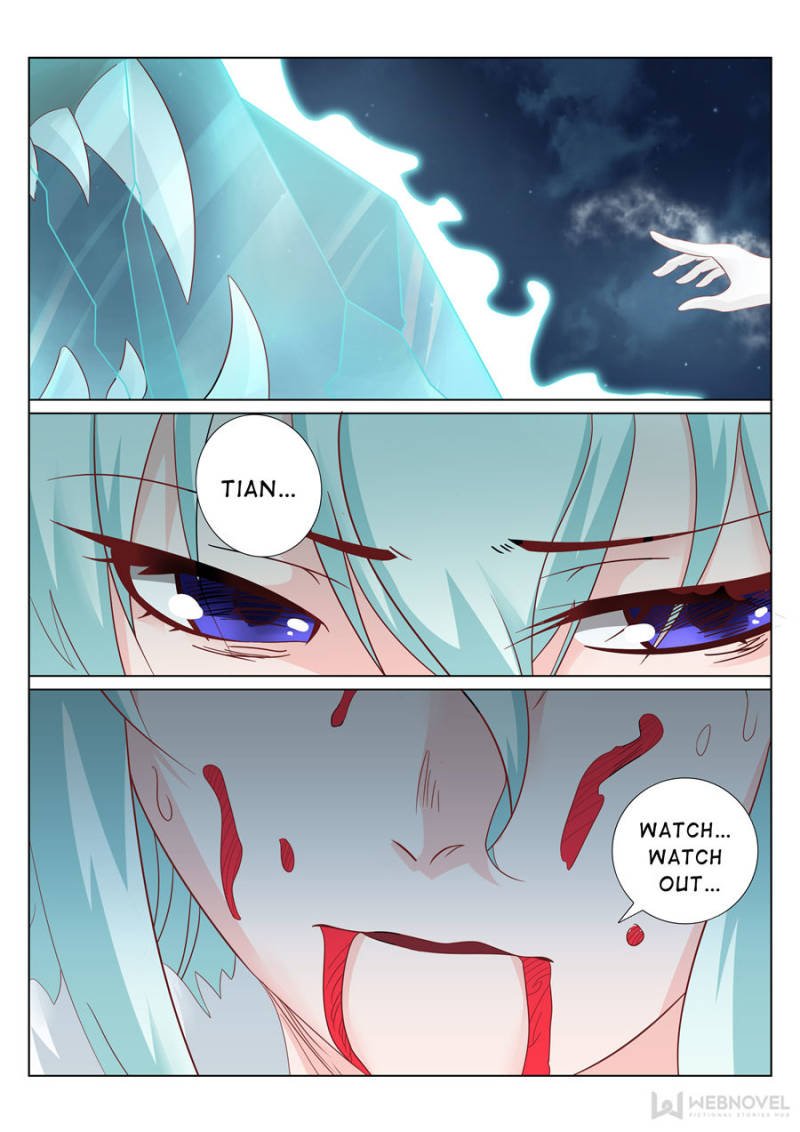Page 4 of Chapter 95