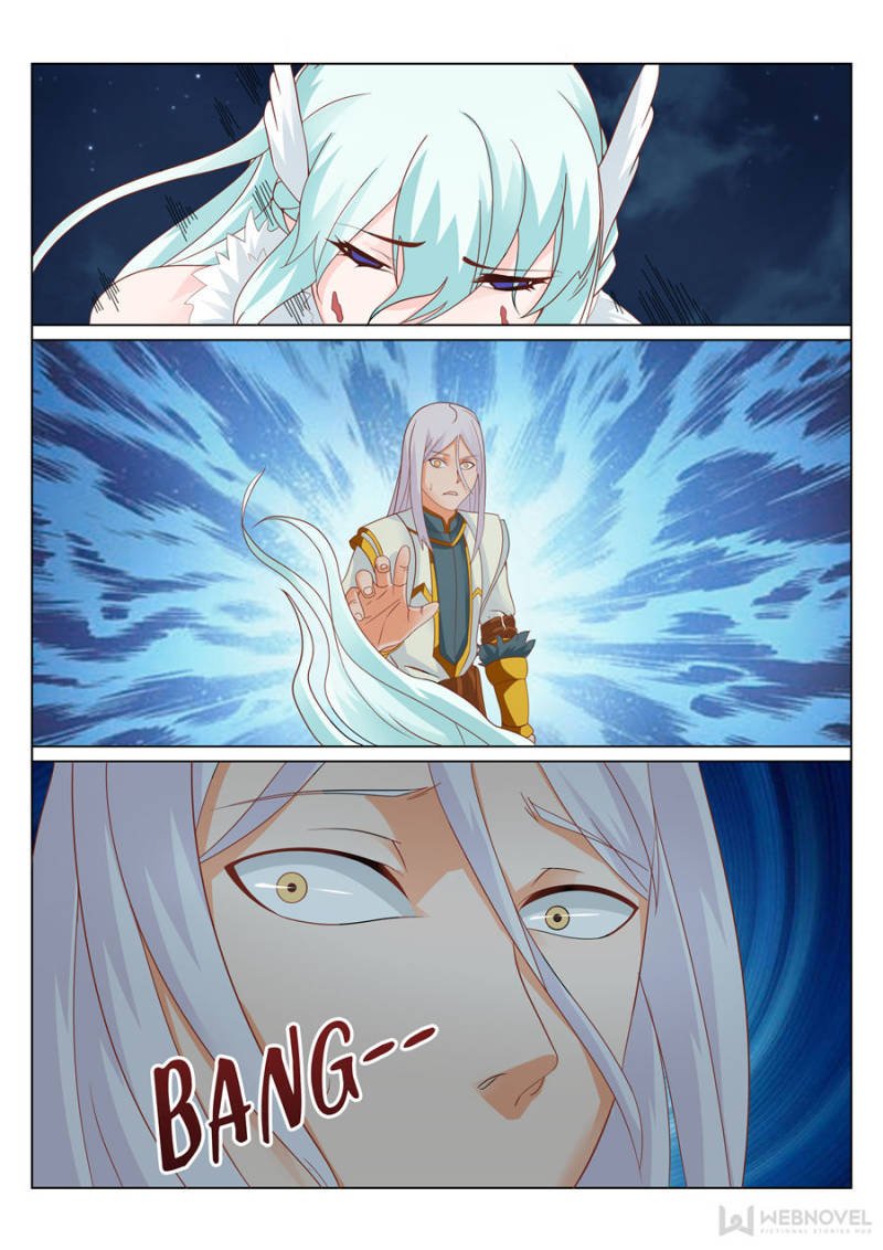 Page 5 of Chapter 95