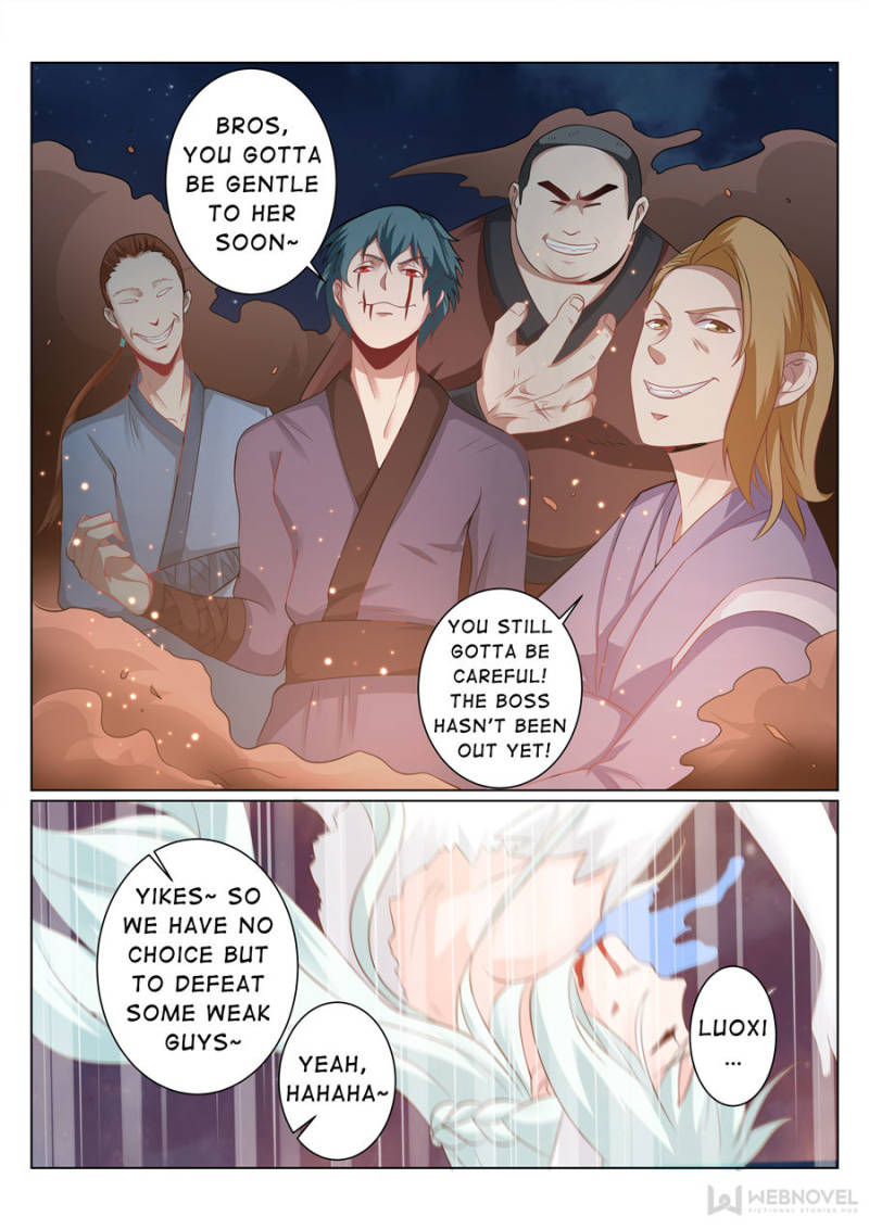 Page 6 of Chapter 95