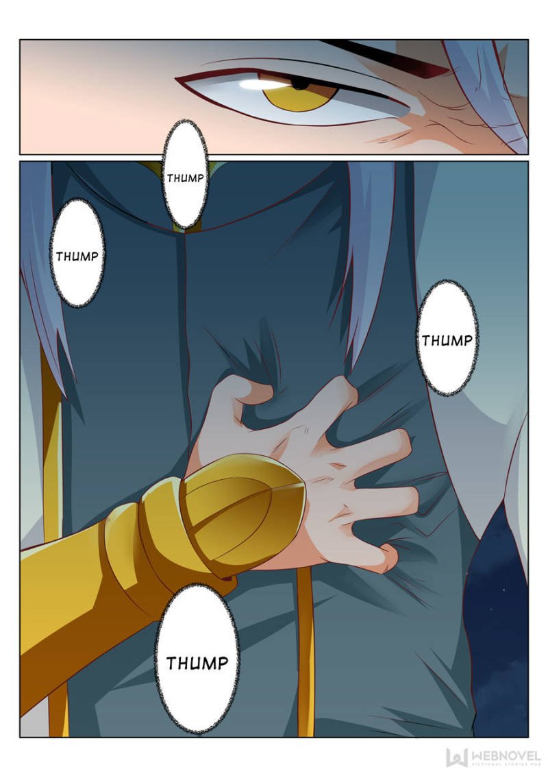 Page 7 of Chapter 95