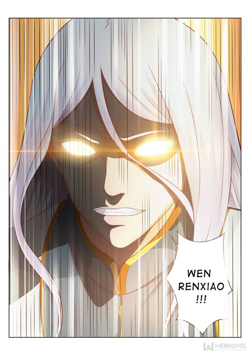 Page 8 of Chapter 95