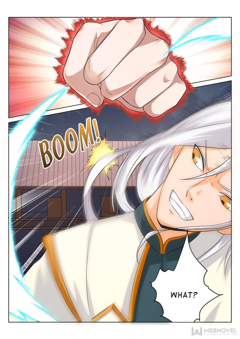 Page 2 of Chapter 96