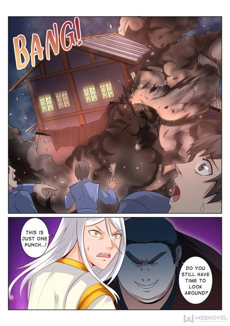 Page 3 of Chapter 96