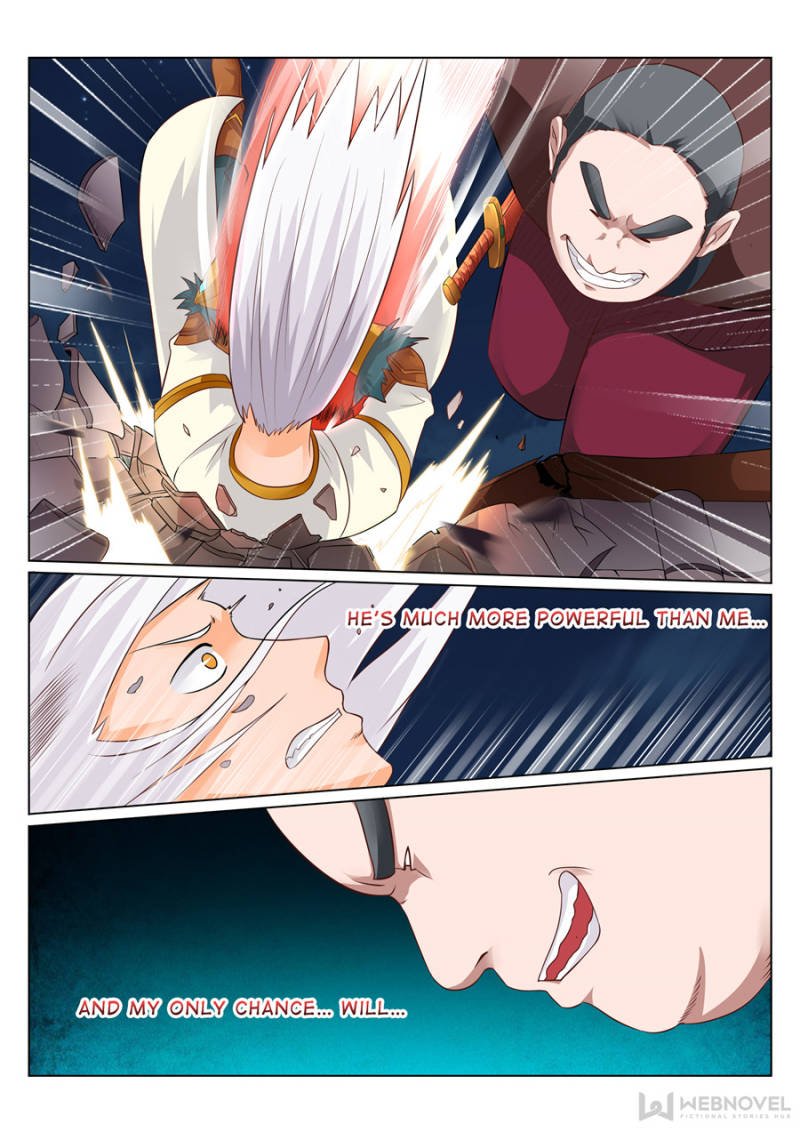 Page 4 of Chapter 96