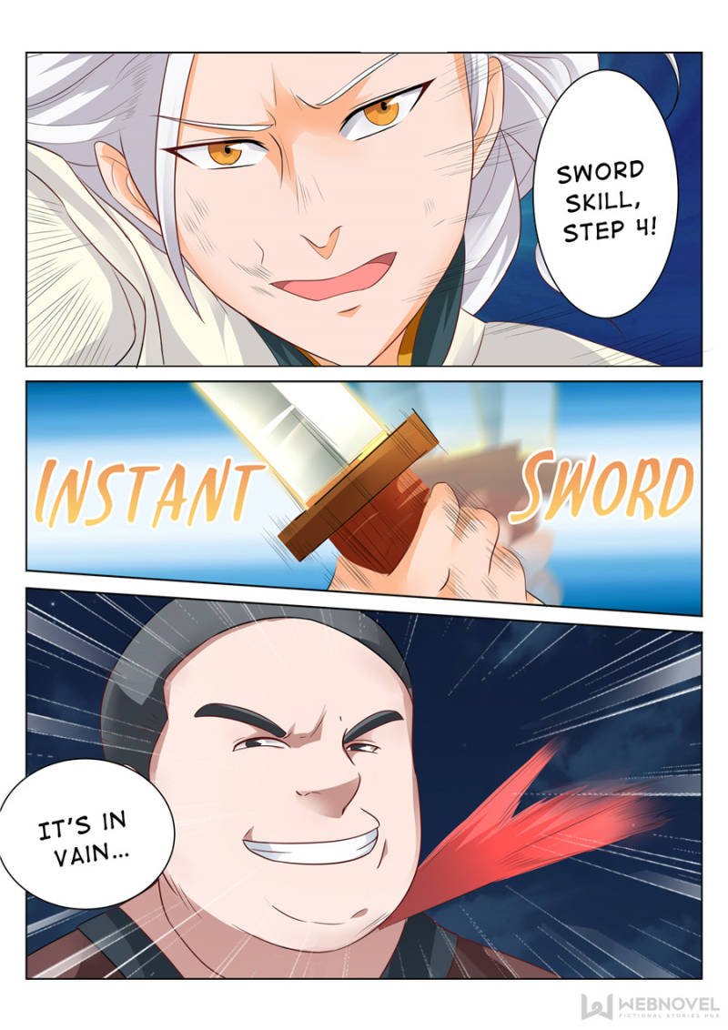 Page 6 of Chapter 96