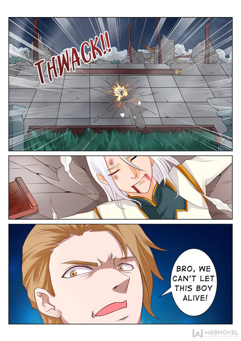 Page 8 of Chapter 96