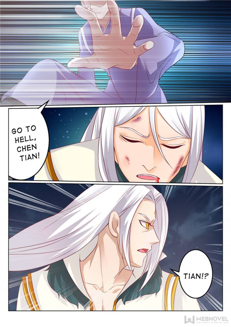 Page 1 of Chapter 97