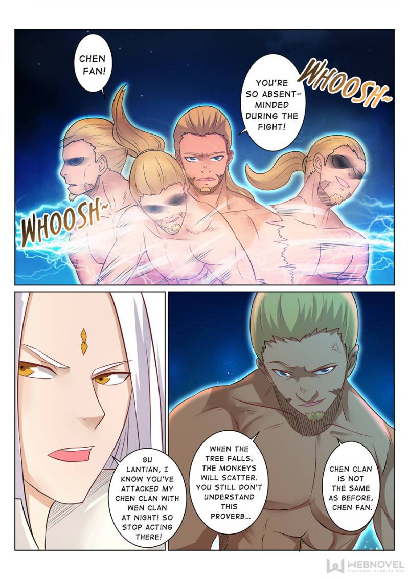 Page 2 of Chapter 97