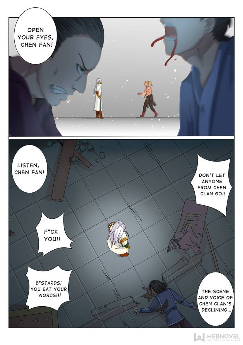Page 3 of Chapter 97