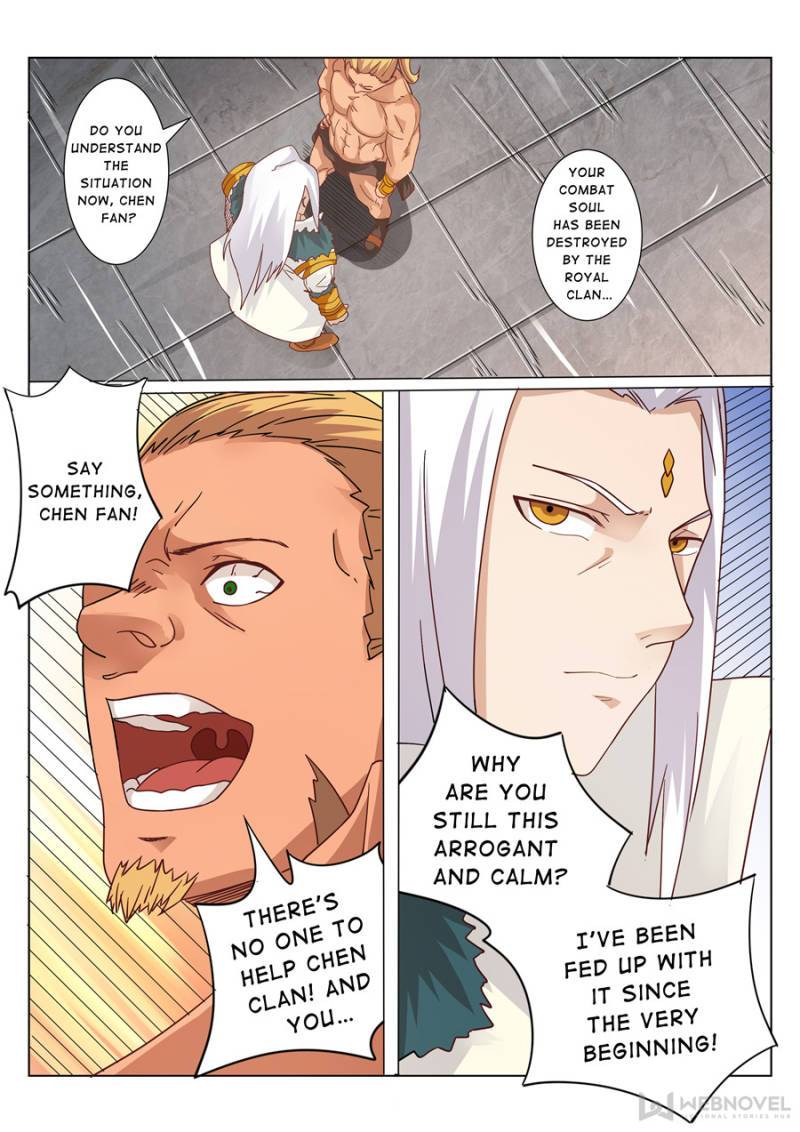 Page 4 of Chapter 97